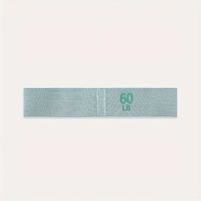 Heavy-Duty Resistance Band