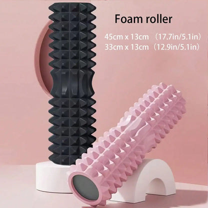 Foam Roller