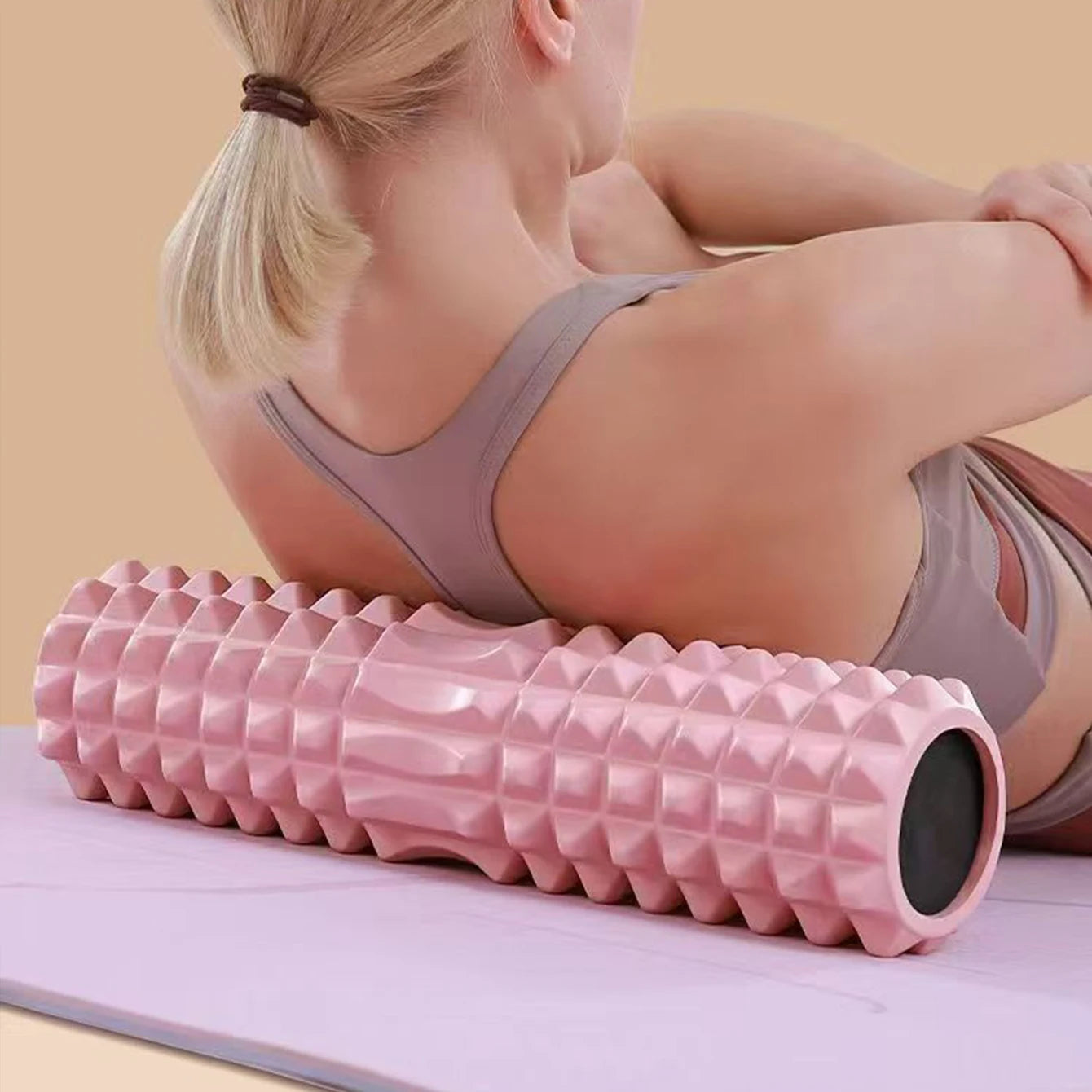 Foam Roller