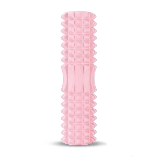 Foam Roller