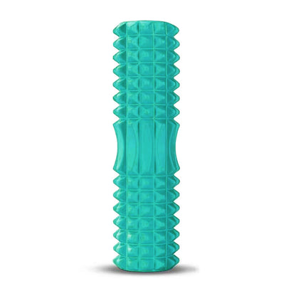Foam Roller