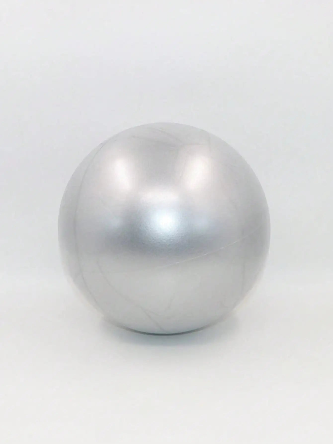 Mini Yoga & Pilates Ball